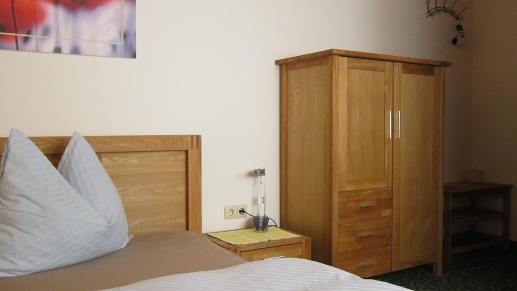 Apartament Ramseiderhof Saalfelden Pokój zdjęcie